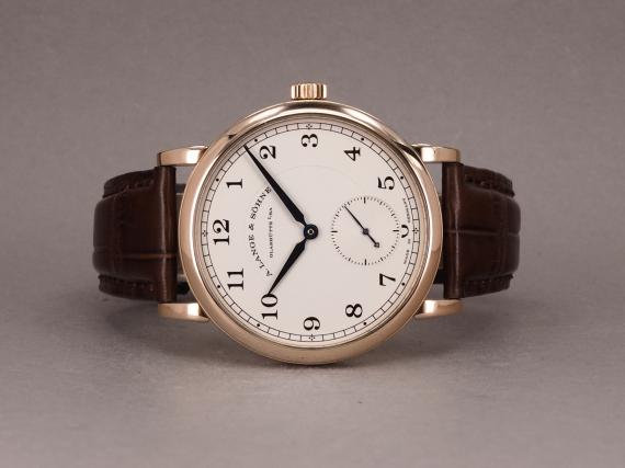 2026-02-17 - P2170004.JPG